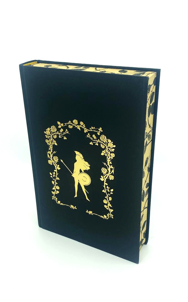 Blood of Hercules - Collector's Edition
