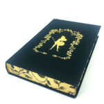 Blood of Hercules - Collector's Edition