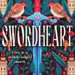 Swordheart