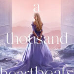 A thousand heartbeats