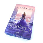 A thousand heartbeats