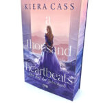 A thousand heartbeats