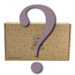 Blind Date Buch Romance Deutsch
