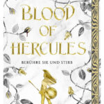Blood of Hercules