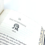 Blood of Hercules
