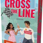Cross the Line