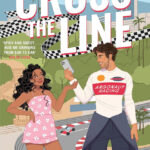 Cross the Line