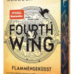 Fourth Wing