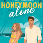 Honeymoon alone