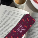 Cherry Chapters
