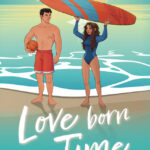 Love born on Time