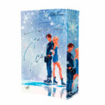 Love me on Ice