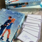 Love me on Ice