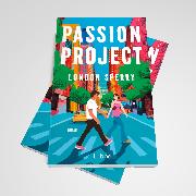 Passion-Project (1) Passion Project