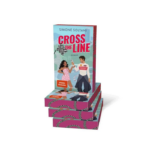 Cross the Line