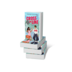 Cross the Line