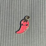 A Little Bit of Spice
