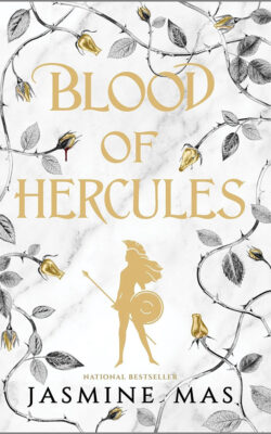Blood of Hercules - Collector's Edition