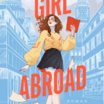 Girl Abroad