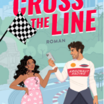Cross the Line