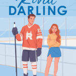 Rival Darling