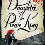 Daughter of the Pirate King