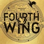 Fourth Wing