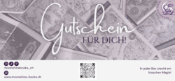 Gutschein