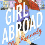 Girl Abroad
