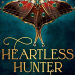 Heartless Hunter