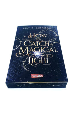 how-to-catch-a-magical-light-new-york-magic4 How to catch a magical light