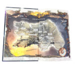 Iron Flame