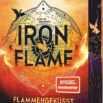 Iron Flame