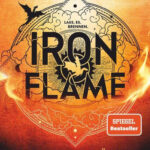 Iron Flame