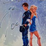 Love me on Ice