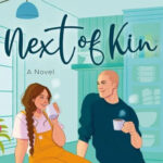 Next of Kin