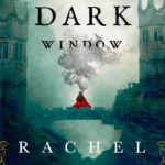 One dark Window