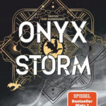 Onyx Storm