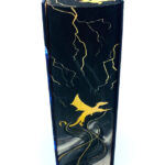 Onyx Storm