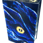 Onyx Storm