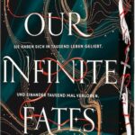 Our Infinite Fates