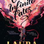 Our Infinite Fates