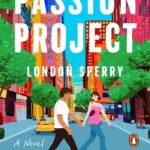 Passion Project