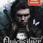 Quicksilve