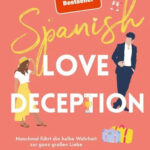 Spanish Love Deception