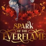 Spark of the Everflame