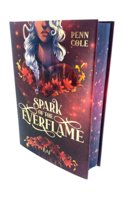 spark-of-the-everflame3 Spark of the Everflame