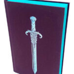 Swordheart