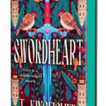 Swordheart