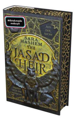 the-jasad-heir-4 The Jasad Heir